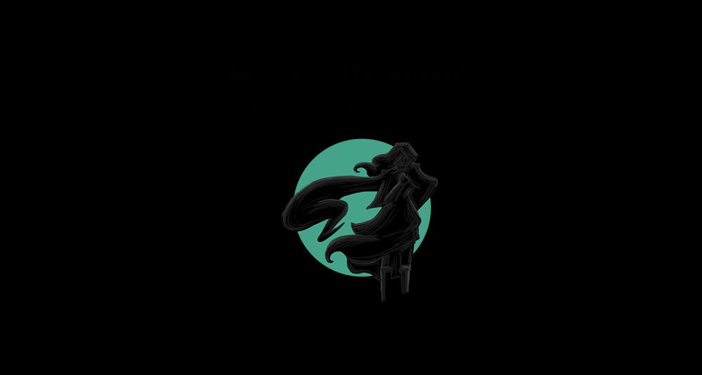 Maynard Trigg and The Vanishing Empire Preview: "The Darkest Chapter So Far"