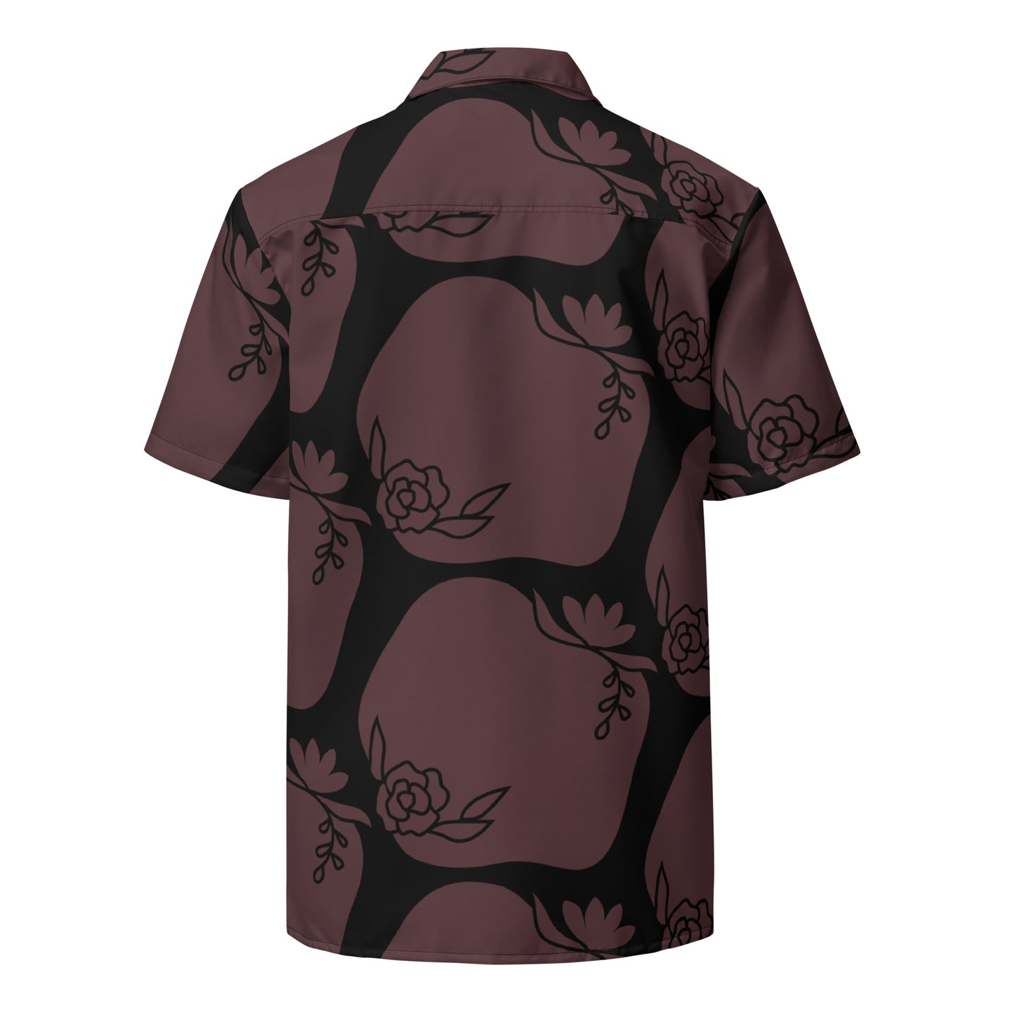 Stay Indie, Stay Lethal Bowling Unisex Shirt