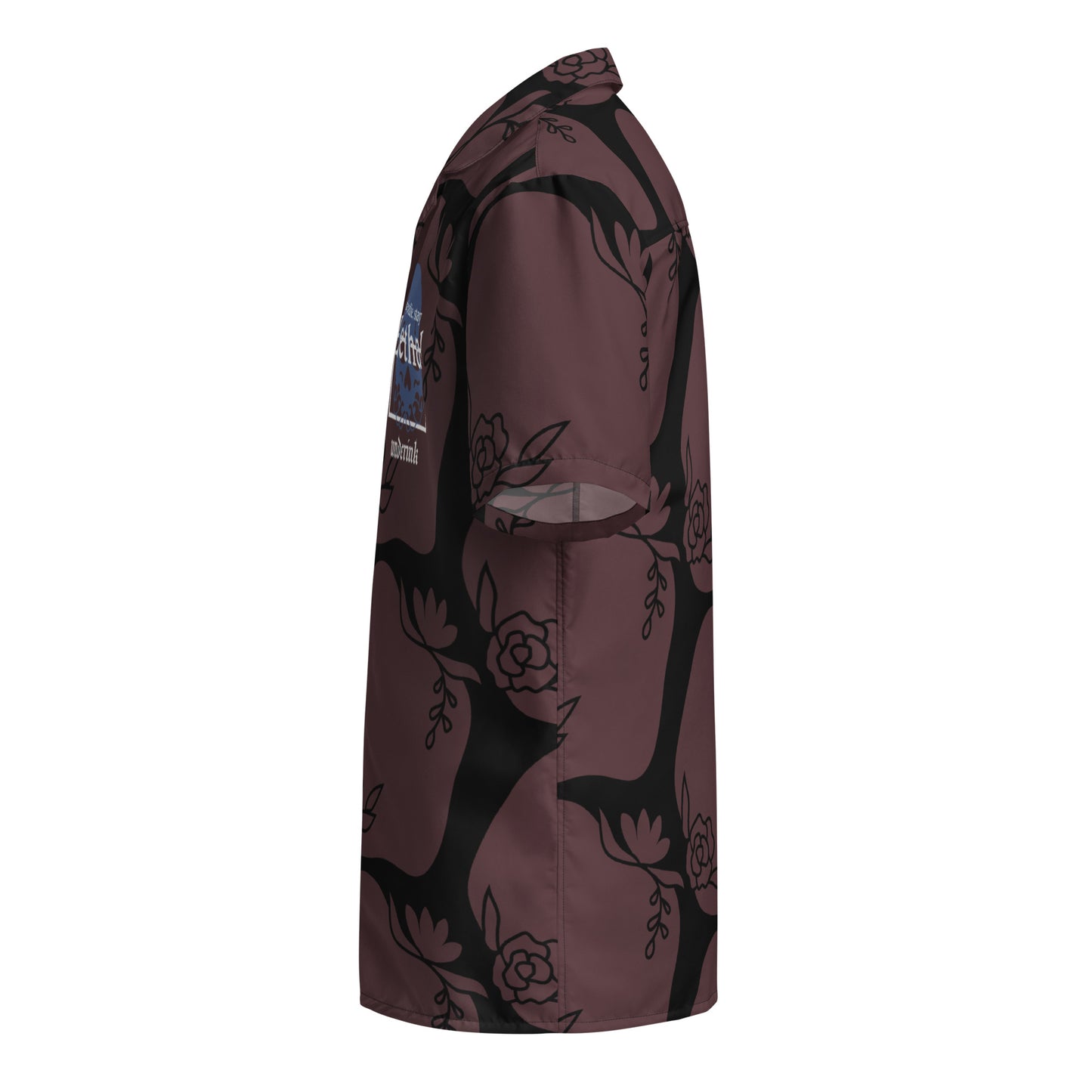 Stay Indie, Stay Lethal Bowling Unisex Shirt