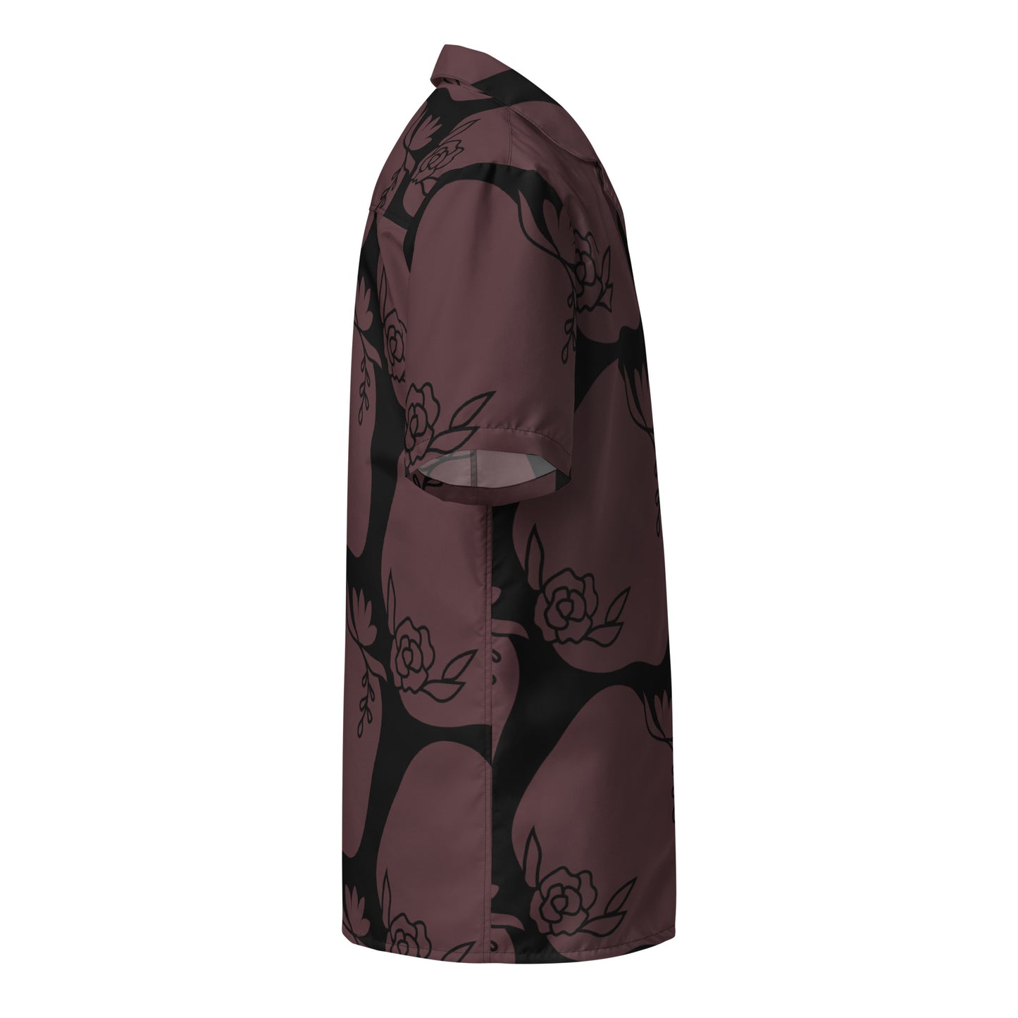 Stay Indie, Stay Lethal Bowling Unisex Shirt